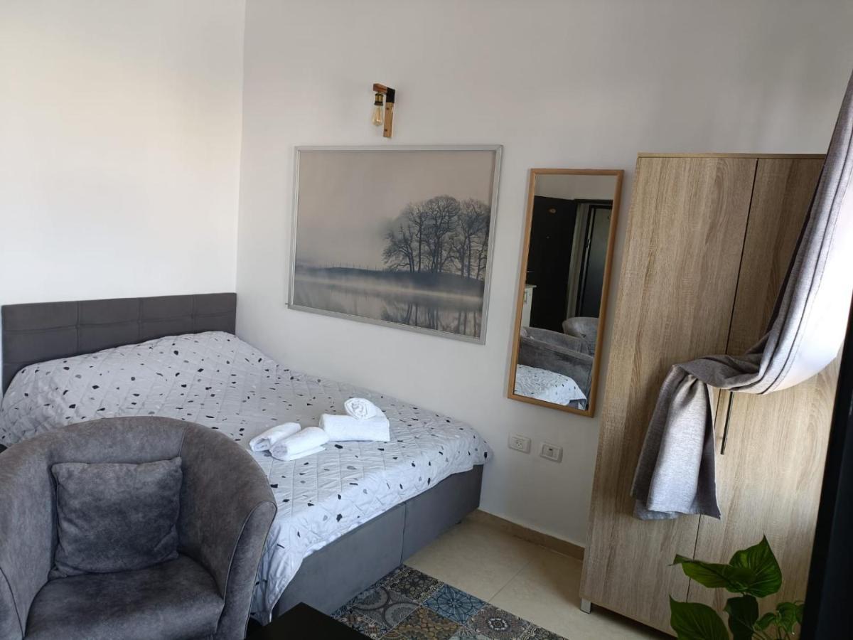Apartment נופש מול הכנרת Vacation In Front Of The Sea Galilee *
