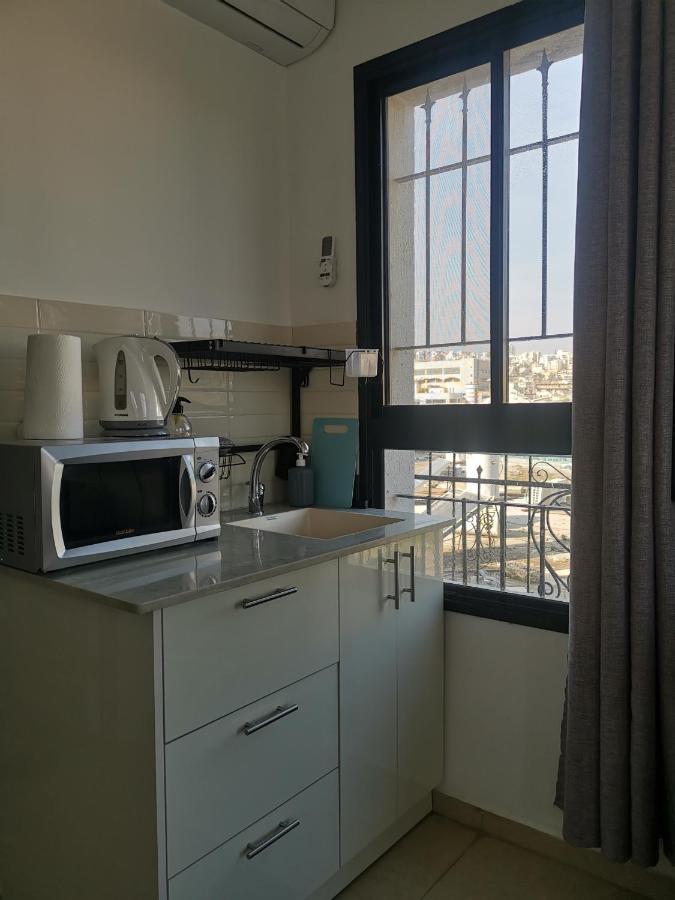 Apartment נופש מול הכנרת Vacation In Front Of The Sea Galilee