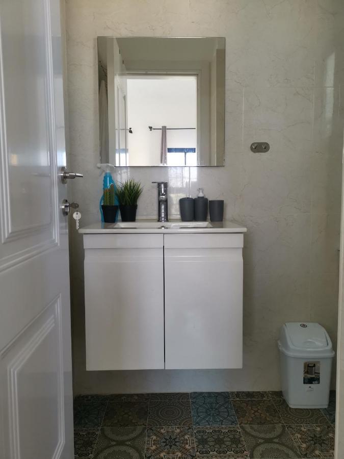 Apartment נופש מול הכנרת Vacation In Front Of The Sea Galilee Tiberias